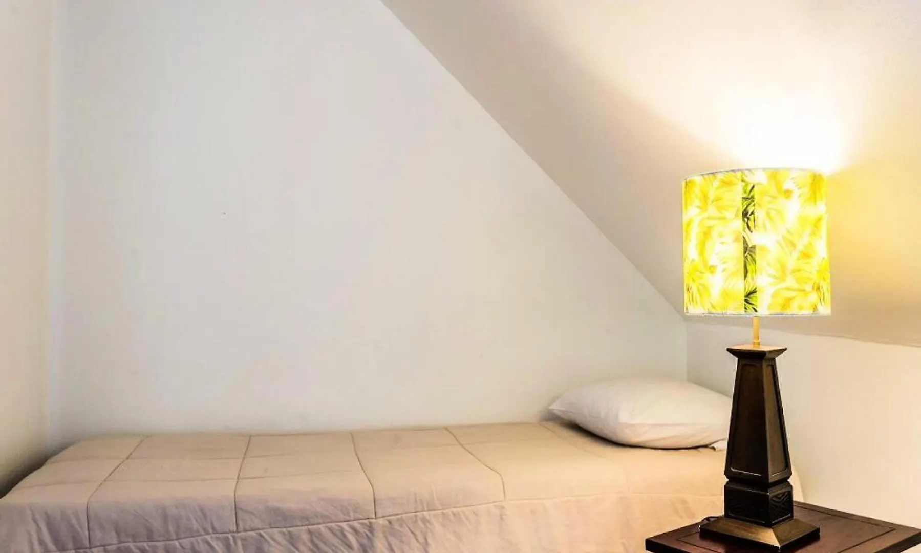 Apartment Village Sainte Luce, Martinique - Maeva Home - Appartement 3 Pieces 6 Personnes - Prestige Mae-8354