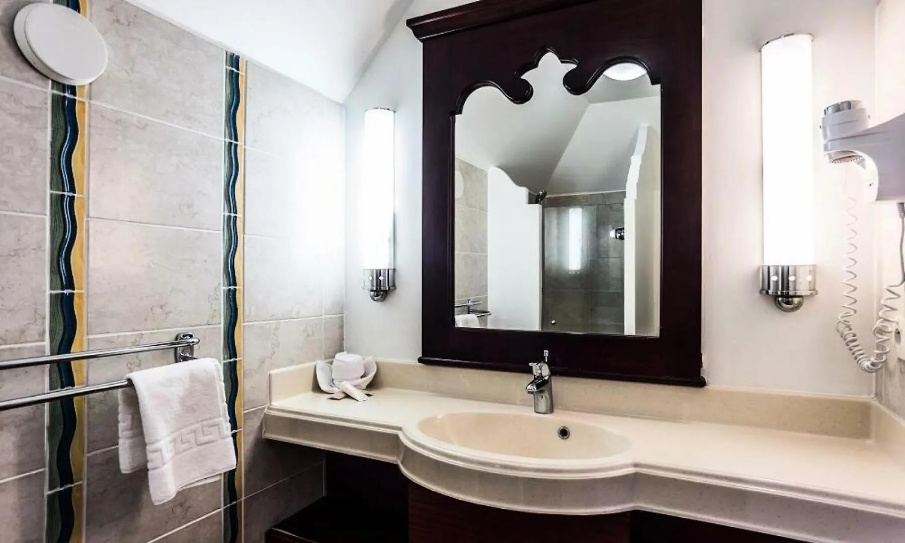 Apartment Village Sainte Luce, Martinique - Maeva Home - Appartement 3 Pieces 6 Personnes - Prestige Mae-8354 Martinique